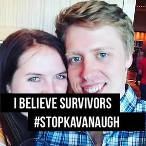 Meet your Posher, Elaina